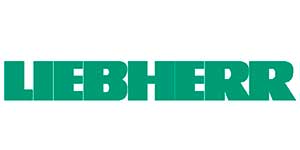 Ремонт холодильников LIEBHERR